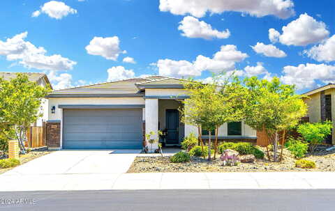 167Th, GOODYEAR, AZ 85338