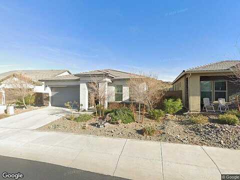167Th, GOODYEAR, AZ 85338