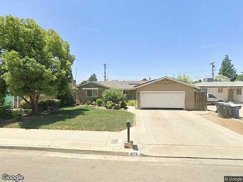 Manor, TULARE, CA 93274