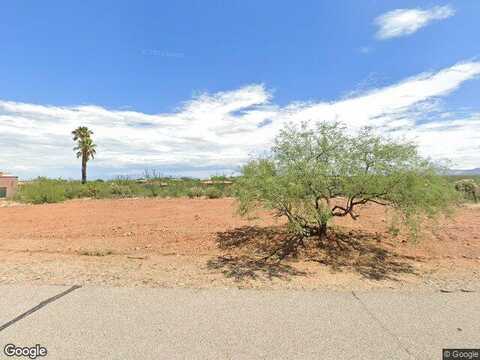 Sawmill Canyon, GREEN VALLEY, AZ 85614