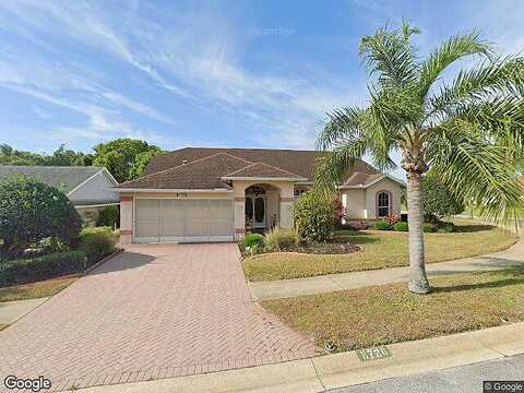 Latham, HUDSON, FL 34667