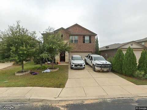 Estonian, SAN ANTONIO, TX 78251