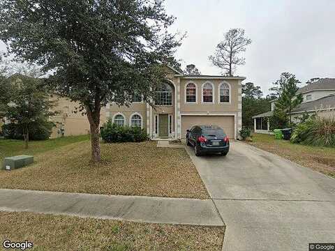 Kipling, YULEE, FL 32097