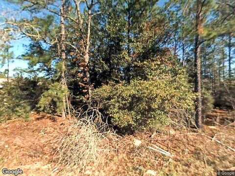 159Th, SUMMERFIELD, FL 34491