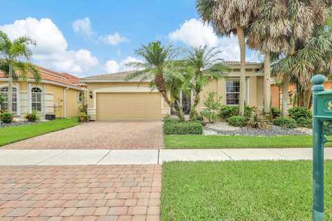 Via Avellino, LAKE WORTH, FL 33467