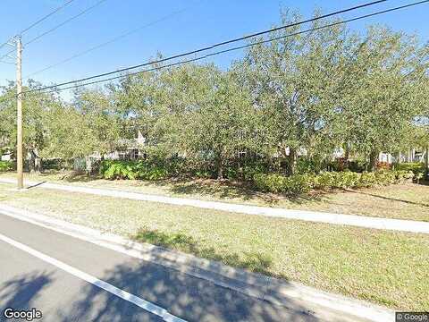 Karpeal, SARASOTA, FL 34238