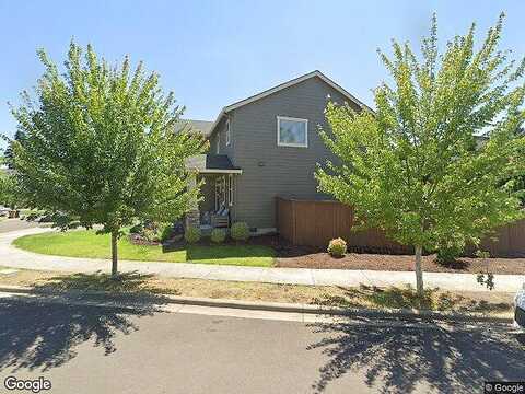 Vale, WILSONVILLE, OR 97070