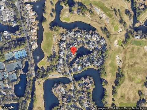 Magnolia Bay, MIRAMAR BEACH, FL 32550