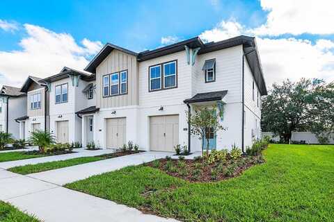 Longboat, DAVENPORT, FL 33896