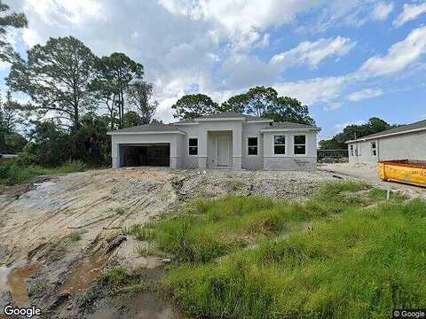 Wakaw, PALM BAY, FL 32908