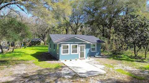 4Th, WEBSTER, FL 33597