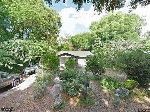 4Th, WEBSTER, FL 33597