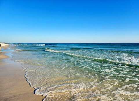 Turnberry, MIRAMAR BEACH, FL 32550