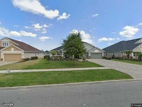 Majestic Walk, FERNANDINA BEACH, FL 32034