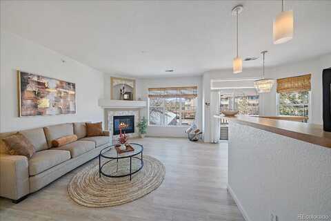 Holland, LITTLETON, CO 80128