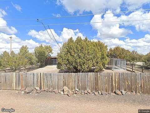 Silver Creek, SHOW LOW, AZ 85901