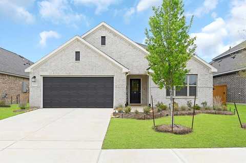 Jetty Glen, CYPRESS, TX 77433