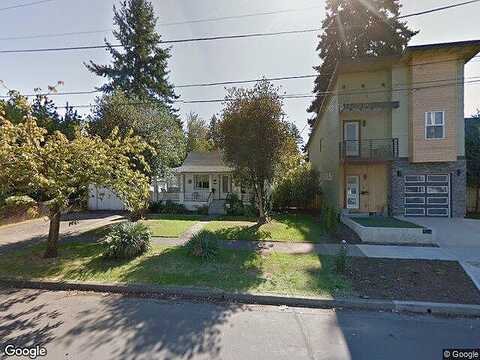 Cedar, HILLSBORO, OR 97123