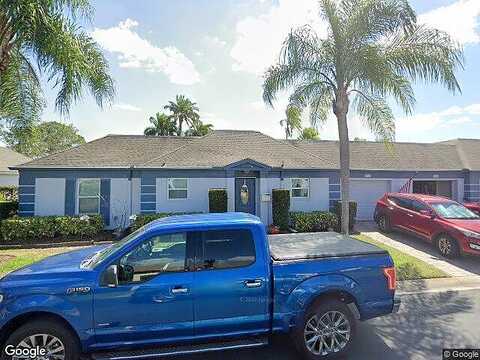 Brentwood, SEMINOLE, FL 33777