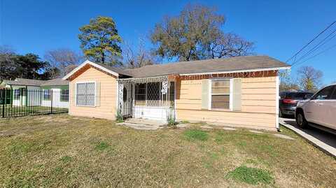Flintridge, HOUSTON, TX 77028