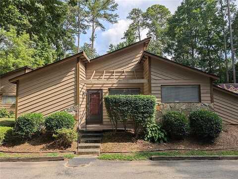 Bonnie Glen, MARIETTA, GA 30067