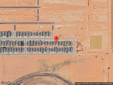 10Th, LUBBOCK, TX 79416
