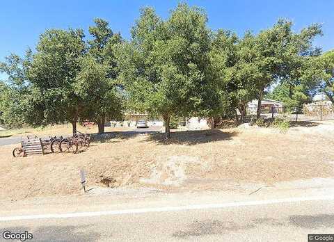 Oak Glen, CHERRY VALLEY, CA 92223