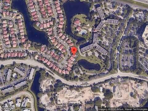 Gables, WESTON, FL 33326