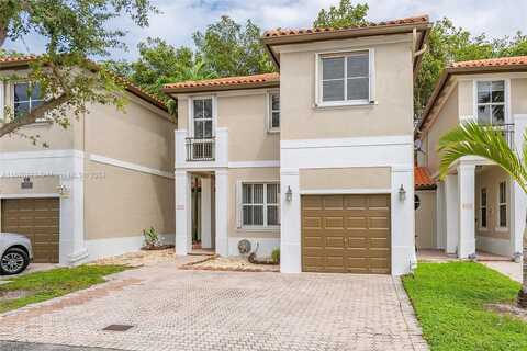 144Th, MIAMI LAKES, FL 33016