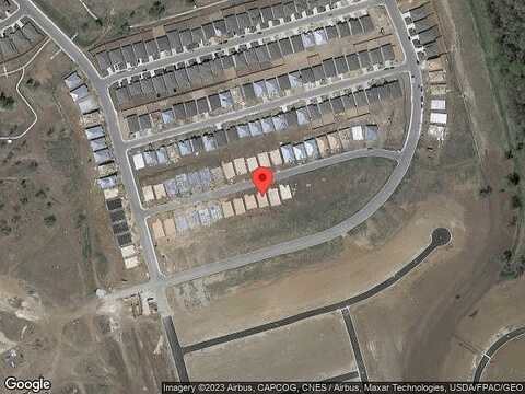 Indigo, SEGUIN, TX 78155