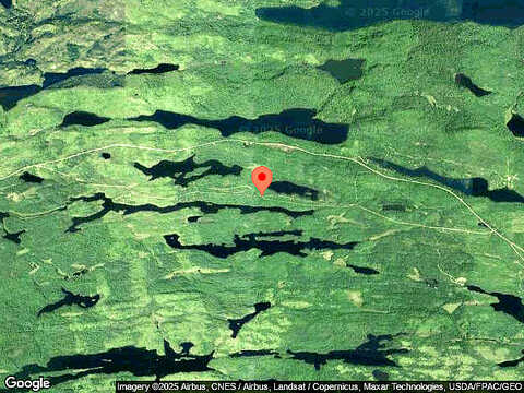 Old Gunflint, GRAND MARAIS, MN 55604