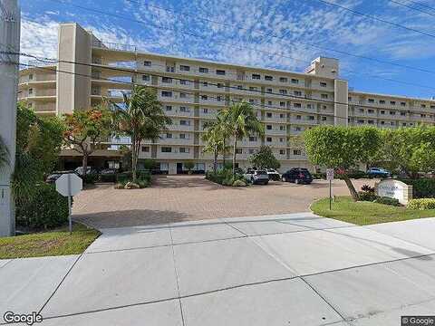 Estero, FORT MYERS BEACH, FL 33931