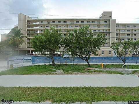 Estero, FORT MYERS BEACH, FL 33931