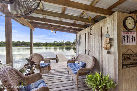 Lake Shore, INTERLACHEN, FL 32148