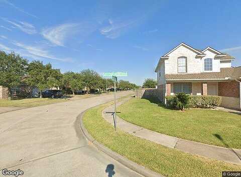 White Willow, BAYTOWN, TX 77523