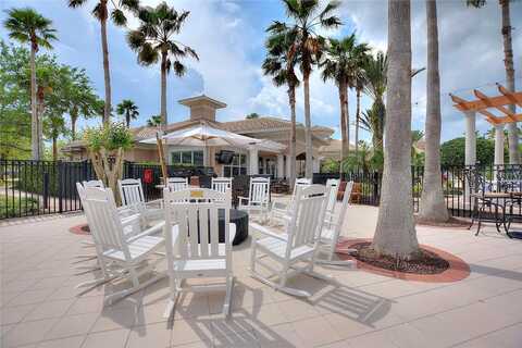 Portofino, DAVENPORT, FL 33896