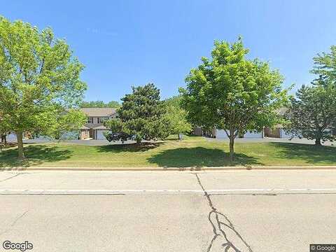 Stonefield, MOUNT PLEASANT, WI 53406