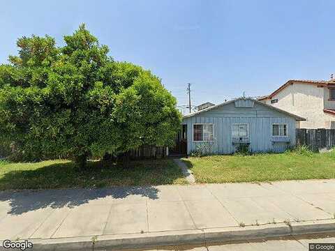 Rosemead, PICO RIVERA, CA 90660