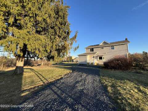 1652 Bonser Road, Saylorsburg, PA 18353