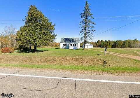 State Highway 47, ANTIGO, WI 54409