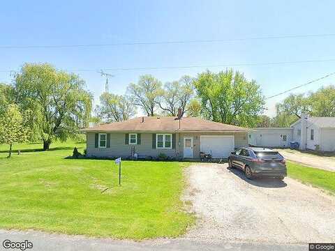Lamartine, FOND DU LAC, WI 54937