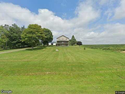 County Road O, MEDFORD, WI 54451