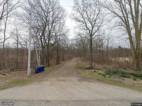 Artesian, FOND DU LAC, WI 54937