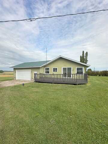 Granton, GRANTON, WI 54436