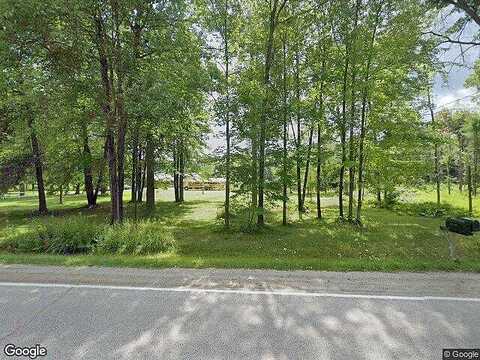 County Road B, MARINETTE, WI 54143