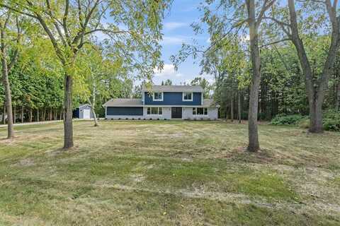 High Meadow, DELAFIELD, WI 53018