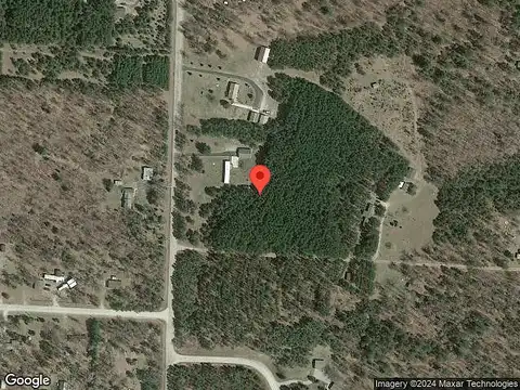 Deer Lake, CRIVITZ, WI 54114