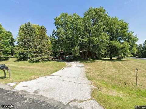 Bette Ann, HARTLAND, WI 53029