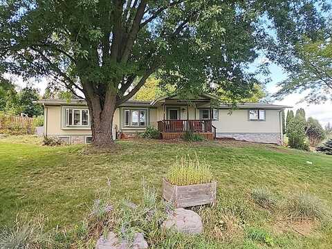 Clearview, FREDONIA, WI 53021