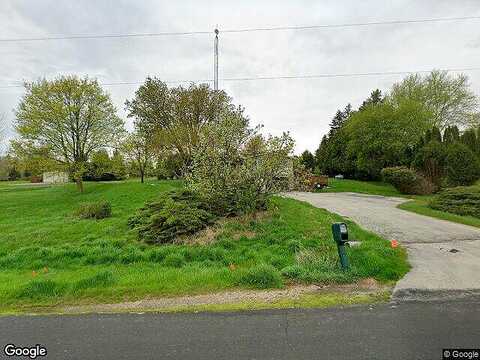 Clearview, FREDONIA, WI 53021